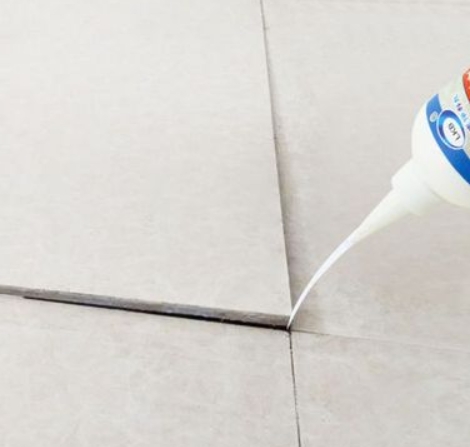 水城瓷砖空鼓维修公司分享卫生间瓷砖脱落的原因可能有以下几点